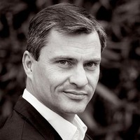 BJ FINANCE Employee Benoît Jamet's profile photo