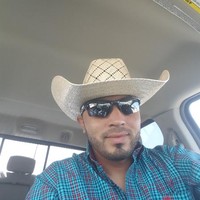 Danny Madrid Email & Phone Number
