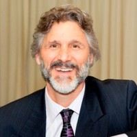 ASeTTS Employee Dawson Ruhl's profile photo