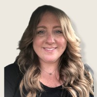 Julie Bennett Email & Phone Number