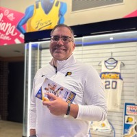 Kyle Miller Email & Phone Number