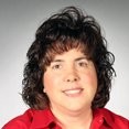 Karen Jones Email & Phone Number