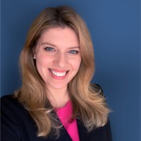 SMMA Employee Emily Ehlers's profile photo