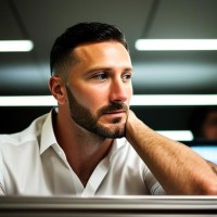 Michael Denufrio Email & Phone Number