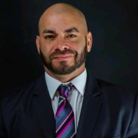 David Rodriguez Email & Phone Number