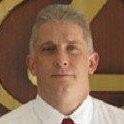 Tom Martin Email & Phone Number