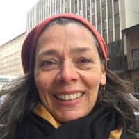 Kaplan Thaler Productions Employee Jane Conlin's profile photo