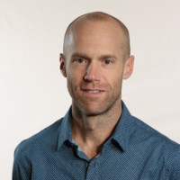 Habegger Corporation Employee Craig Clayton's profile photo