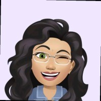 Dee Blasingame Email & Phone Number