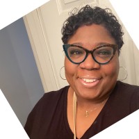 eXp Realty Employee Avery Simpson's profile photo