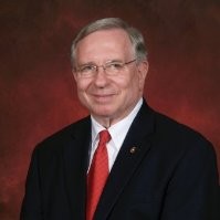 Arthur Young Email & Phone Number