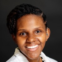Ashley W.