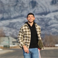 Alex Albert Email & Phone Number