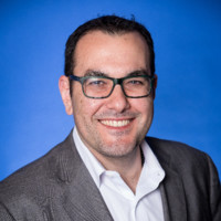 Chad Schneider Email & Phone Number