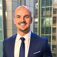 Ryan Chynoweth Email