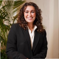 Global Furniture USA Inc Employee Isabella Gilfillan's profile photo