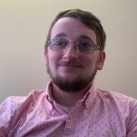 Hunter Jackson Email