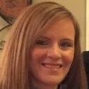 Taryn Wright Email & Phone Number