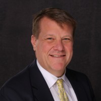 CNB Bank Inc. Employee Charles Lowery's profile photo