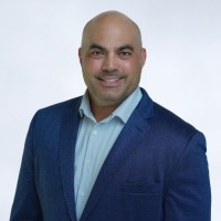Identiti Employee Timothy Schipper's profile photo