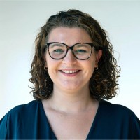 Whitby Wood Employee Lily Bryan's profile photo