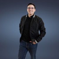 Luis Carlos Lugo Email