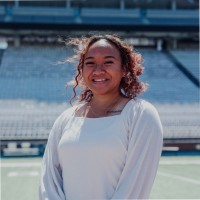PureEnviro Employee Anessa Atuaia's profile photo