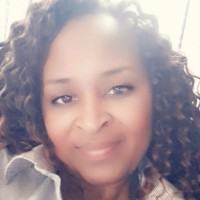 Julia Nicholson Email & Phone Number