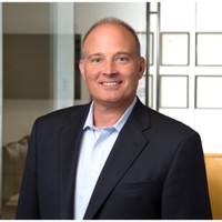 AirLife Employee Hendrik Struik's profile photo