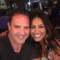 Ken Deemer Email & Phone Number