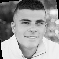 Celebrity Theatres Employee Remi Richard's profile photo