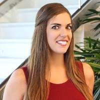 Erika Schultz Email & Phone Number