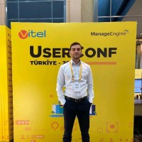 Cenk Cebbar Email