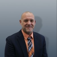 Great Lakes Credit Union Employee Patrick Basler's profile photo