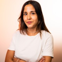 Qapla' Srl Employee Susana V's profile photo