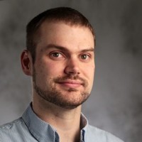 Stephen Cotten Email & Phone Number