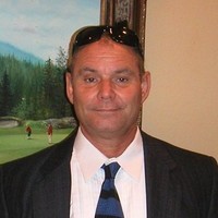 Dave Bremmer Email & Phone Number