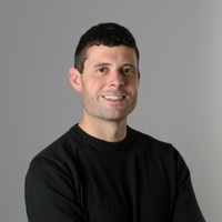 Aaron Krumvieda