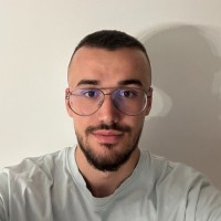 Leonard Ademi Email
