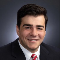 Vincent Cogliandro Email & Phone Number
