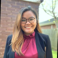 Andionne Parlade Email