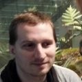 3DT LLC Employee James 3rd's profile photo