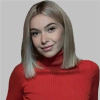 Ioanna Sota's profile photo