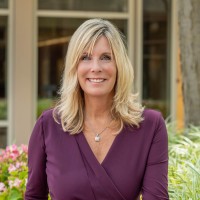 Bell Partners Inc Employee Lili Dunn's profile photo