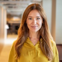 Ingrid Haugen Email
