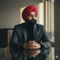 Deepu Ranotra Email & Phone Number