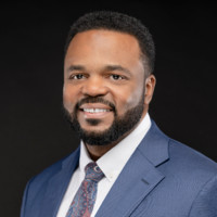 End2End Solution, LLC Employee Robert Steward's profile photo