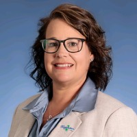 Tangipahoa Parish Government Employee Tracie Schillace's profile photo