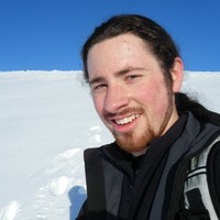 Calnex Solutions Employee Gavin MacLean's profile photo
