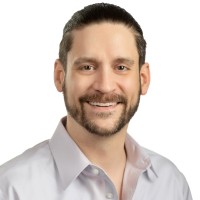 Erik Cantrell Email & Phone Number